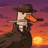 LosPerrisHelp